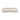 TOV Kendall Sofa (90"-120"), Sand / 120" option, image 2
