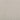 TOV Pucker Ottoman, Warm Grey option, image 7
