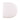 TOV Gorge Ottoman, Cream option, image 7