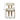 TOV Odessa Performance Dining Chair, Cream / 31" option, image 7