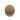 TOV Persa Round Back Performance Chenille Dining Chair, Light Brown option, image 6