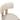 TOV Odessa Performance Dining Chair, Cream / 31" option, image 4