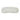 TOV Kendall Sofa (90"-120"), Cream / 90" option, image 3