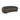 TOV Kendall Sofa (90"-120"), Java Brown / 120" option, image 1