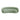 TOV Kendall Sofa (90"-120"), Moss Green / 90" option, image 3