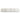 TOV Travie 6-Piece Modular U-Sectional, Sand option, image 5
