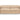 TOV Porto 90" Honey Boucle Sofa, image 3