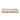 TOV Calliope 118" Modular Sofa, Off-White option, image 1