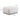 TOV Travie Ottoman, White Sand option, image 4