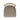 TOV Celine Performance Boucle Dining Chair - Set of 2, Brown option, image 7