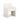 TOV Crawley Performance Linen Chenille Dining Chair, Cotton White option, image 1