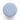 TOV Dex Ottoman, Faded Blue option, image 4