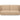TOV Porto 90" Honey Boucle Sofa, image 6