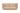 TOV Porto 90" Honey Boucle Sofa, image 6