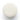 TOV Dex Ottoman, Off-White option, image 4