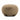 TOV Pucker Ottoman, Taupe option, image 1