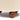 TOV Jaine Ottoman, Cream option, image 5