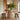 TOV Pookie Accent Stool, Golden Brown option, image 8