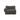 TOV Zenith Contract-Grade Upcycled Fabric Corner Chair, Grey / LAF option, image 2