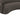 TOV Kendall Sofa (90"-120"), Java Brown / 120" option, image 4