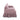 TOV Gertrude 90" Sofa, Mauve option, image 5