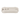 TOV Circe 93" Sofa, Off-White option, image 1