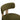 TOV Odessa Performance Dining Chair, Green / 31" option, image 4