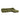 TOV Calliope 4-Piece Performance Modular Sectional, Olive Green option, image 6