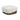 TOV Domina Boucle Ottoman, Off-White option, image 1