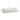TOV Calliope 118" Modular Sofa, Cream option, image 8