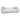 TOV Perry Modular Sofa (96"-124"), Cream / 96" option, image 3