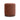 TOV Dex Ottoman, Bronze option, image 1