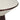 TOV Josephine Upwards Table Lamp, image 3