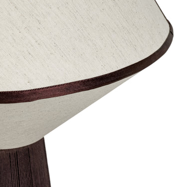 TOV Josephine Upwards Table Lamp, image 3