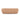 TOV Misty 90" Sofa, Tan option, image 4