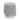 TOV Jaine Ottoman, Grey option, image 4