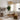 TOV Hangover 81" Modular Loveseat, Cream option, image 2