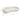 TOV Kendall Sofa (90"-120"), Off-White / 120" option, image 7