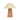 TOV Matson Terracotta Table Lamp, image 3