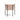 TOV Taylor Dining Chair, Light Pink option, image 4