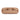 TOV Misty 90" Sofa, Tan option, image 1
