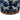 TOV Dex Ottoman, Blue option, image 2