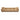 TOV Perry Modular Sofa (96"-124"), Tan / 96" option, image 7