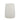 TOV Persa Round Back Performance Chenille Dining Chair, Cream option, image 5