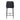 TOV Sydney Performance Vegan Leather Counter Stool - Set of 2, Black option, image 7