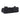 TOV Calliope 79" Modular Loveseat, Black option, image 4