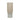 TOV Mondada Concrete Table Lamp, Cream option, image 3