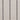 TOV Pensel Dining Chair, Black/Natural option, image 6