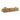 TOV Calliope 118" Modular Sofa, Cafe Au Lait option, image 4
