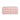 TOV Anita 39" Faux Shearling Storage Bench With Reversible Tray Top, Pink option, image 1